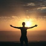 Mandamientos de una Actitud Mental Positiva