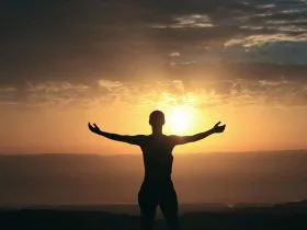 Mandamientos de una Actitud Mental Positiva