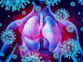 Lo que no dicen del Covid19 Coronavirus y pulmones