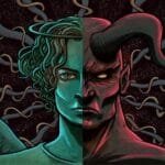 LOS 11 PRINCIPIOS DEL OTRO YO