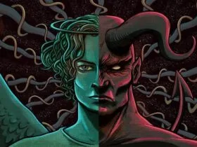 LOS 11 PRINCIPIOS DEL OTRO YO