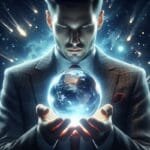 Hice 23 Predicciones