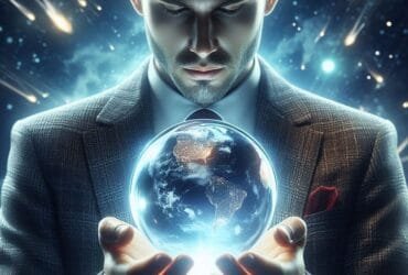 Hice 23 Predicciones