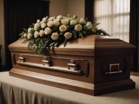 Cuando Mueras