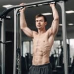 Si entrenas tu Cuerpo