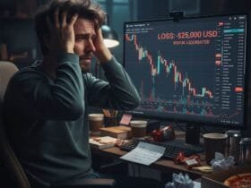 Domina el Trading